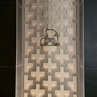 Salon du Kuma3 北新地 - 