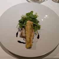 レストラン アラジン - 