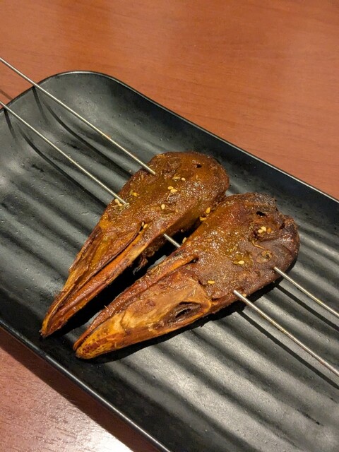 Chinese Tohoku Dai Korean Cold Noodles photo 5