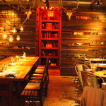 Grill & Pasta es - 