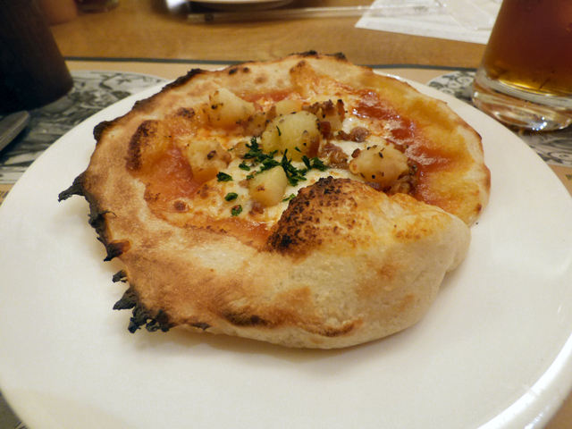 閉店 鎌倉パスタ ヨドバシakiba店 カマクラパスタ 秋葉原 パスタ 食べログ 閉店 鎌倉パスタ ヨドバシakiba店 カマクラパスタ 秋葉原 パスタ 食べログ