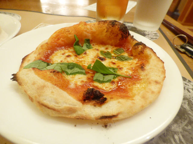 閉店 鎌倉パスタ ヨドバシakiba店 カマクラパスタ 秋葉原 パスタ 食べログ 閉店 鎌倉パスタ ヨドバシakiba店 カマクラパスタ 秋葉原 パスタ 食べログ