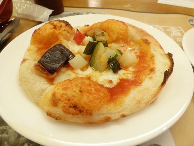 閉店 鎌倉パスタ ヨドバシakiba店 カマクラパスタ 秋葉原 パスタ 食べログ 閉店 鎌倉パスタ ヨドバシakiba店 カマクラパスタ 秋葉原 パスタ 食べログ