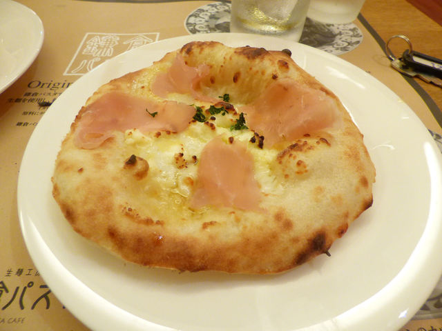 閉店 鎌倉パスタ ヨドバシakiba店 カマクラパスタ 秋葉原 パスタ 食べログ 閉店 鎌倉パスタ ヨドバシakiba店 カマクラパスタ 秋葉原 パスタ 食べログ