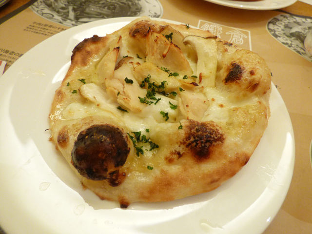 閉店 鎌倉パスタ ヨドバシakiba店 カマクラパスタ 秋葉原 パスタ 食べログ 閉店 鎌倉パスタ ヨドバシakiba店 カマクラパスタ 秋葉原 パスタ 食べログ