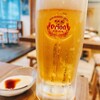 沖縄酒場じゅにまーる 横浜本店