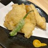 旬和食ダイニング 四季屋 飯田橋本店
