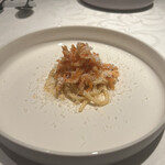 リストランティーノ ルベロ - 