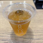 加賀棒茶 丸八製茶場 - 