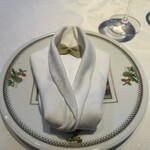 リストランティーノ ルベロ - 