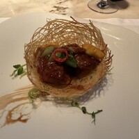 ヘイフンテラス - 