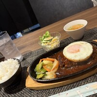 肉匠 みつ平 - 