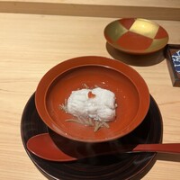 湘南沖地蟹専門店ふじ月 - 