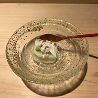 湘南沖地蟹専門店ふじ月 - 