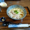 うどん久麦
