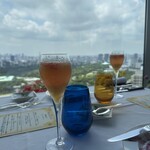 モナリザ 丸の内店 - 