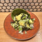 酒場 ひまり堂 - 