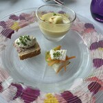 モナリザ 丸の内店 - 