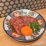 酒場 ひまり堂 恵比寿店 - 