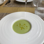 プリミ・バチ - 