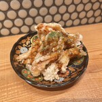 酒場 ひまり堂 恵比寿店 - 