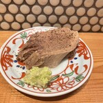 酒場 ひまり堂 恵比寿店 - 