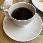 プリミ・バチ - 