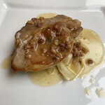 プリミ・バチ - 