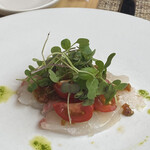 プリミ・バチ - 