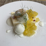 プリミ・バチ - 