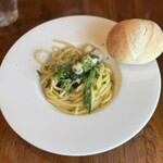 ポルトベッロ - 