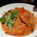 ド・マーレ湘南 日吉 - 