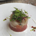 プリミ・バチ - 