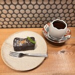 酒場 ひまり堂 - 