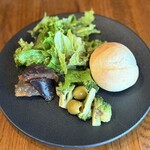 ポルトベッロ - 