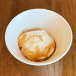 ポルトベッロ - 