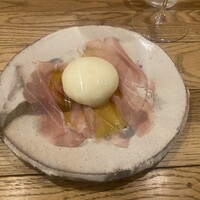 セミーナ - 