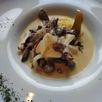 ゴドノフ東京 丸ビル店 - 