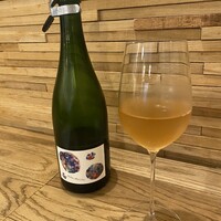 セミーナ - 