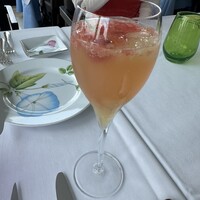 モナリザ 丸の内店 - 