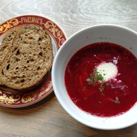 ゴドノフ東京 丸ビル店 - 