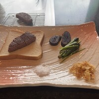 大淀河畔 みやちく - 