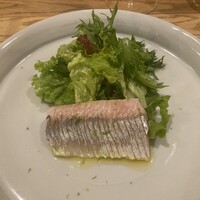 セミーナ - 