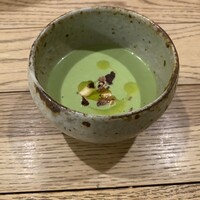 セミーナ - 