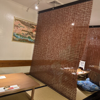 割烹 ふぐ懐石 福飯_1