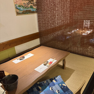 割烹 ふぐ懐石 福飯_2