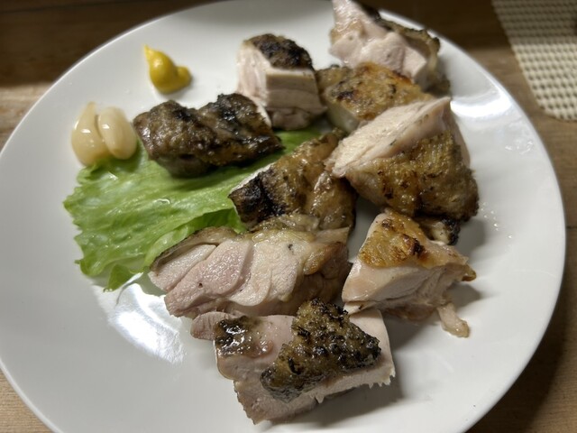 Hachihachi Ya photo 2