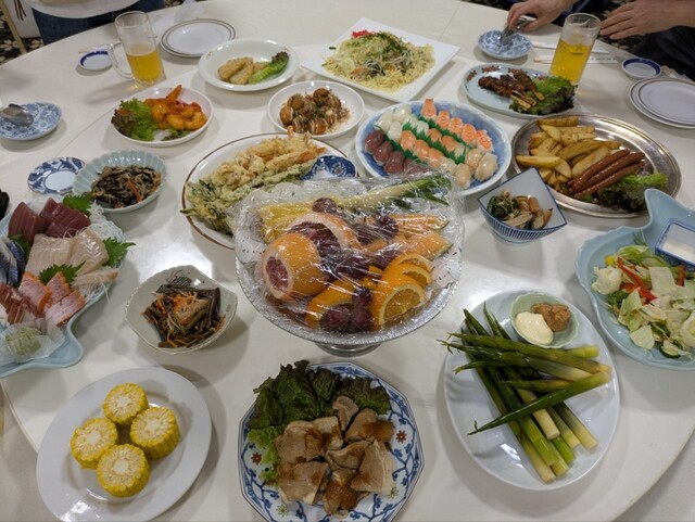 紫波グリーンホテル（シワグリーンホテル） &ndash; 紫波中央の快適宿泊と食事体験