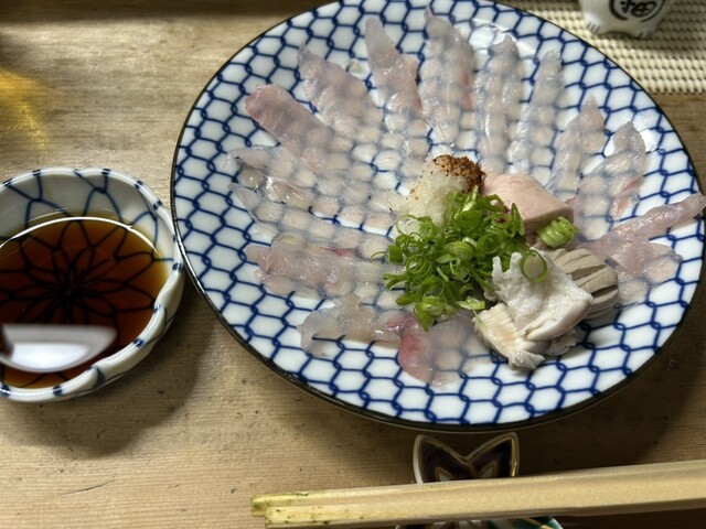 Hachihachi Ya photo 3