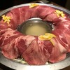 牛タン・馬肉酒場 うま囲 水戸OPA店
